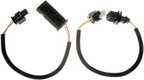 Dorman 902-050 Engine Coolant Thermostat Adapter Lead - view 1