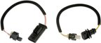 Dorman 902-050 Engine Coolant Thermostat Adapter Lead - view 2