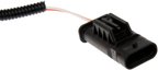 Dorman 902-050 Engine Coolant Thermostat Adapter Lead - view 4