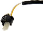 Dorman 902-050 Engine Coolant Thermostat Adapter Lead - view 5