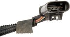 Dorman 902-051 Engine Coolant Thermostat Adapter Lead - view 1