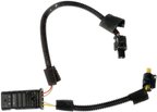 Dorman 902-051 Engine Coolant Thermostat Adapter Lead - view 2