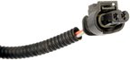 Dorman 902-051 Engine Coolant Thermostat Adapter Lead - view 3