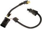 Dorman 902-051 Engine Coolant Thermostat Adapter Lead - view 4