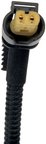 Dorman 902-051 Engine Coolant Thermostat Adapter Lead - view 5