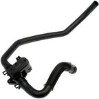 Dorman 902-052 HVAC Heater Control Valve - view 1