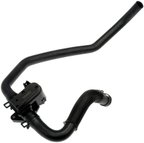 Dorman 902-052 HVAC Heater Control Valve - view 7