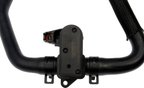 Dorman 902-052 HVAC Heater Control Valve - view 8