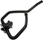 Dorman 902-053 HVAC Heater Control Valve - view 1