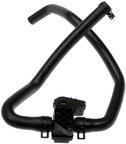 Dorman 902-053 HVAC Heater Control Valve - view 5