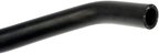 Dorman 902-053 HVAC Heater Control Valve - view 3