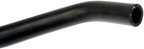 Dorman 902-053 HVAC Heater Control Valve - view 6