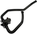 Dorman 902-053 HVAC Heater Control Valve - view 7