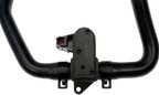 Dorman 902-053 HVAC Heater Control Valve - view 8