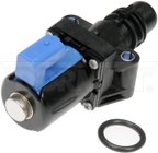 Dorman 902-054 Engine Coolant Shut-Off Valve - view 2