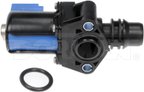 Dorman 902-054 Engine Coolant Shut-Off Valve - view 4