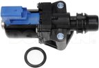 Dorman 902-054 Engine Coolant Shut-Off Valve - view 3