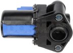 Dorman 902-055 Engine Coolant Bypass Valve - view 4
