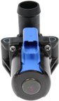 Dorman 902-055 Engine Coolant Bypass Valve - view 1