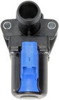 Dorman 902-055 Engine Coolant Bypass Valve - view 3