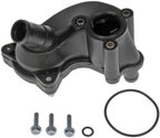 Dorman 902-060 Engine Coolant Thermostat Housing - Lower - view 1