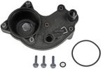 Dorman 902-060 Engine Coolant Thermostat Housing - Lower - view 2