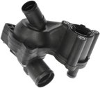Dorman 902-061 Engine Coolant Thermostat Housing Assembly - view 2