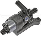 Dorman 902-062 Heater Water Pump - view 4