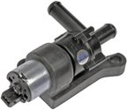 Dorman 902-062 Heater Water Pump - view 2