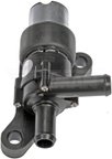 Dorman 902-062 Heater Water Pump - view 1