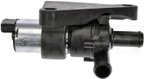 Dorman 902-062 Heater Water Pump - view 3