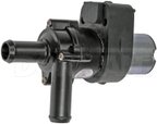 Dorman 902-063 Engine Auxiliary Water Pump - Front - view 1