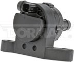 Dorman 902-064 Engine Auxiliary Water Pump - view 2