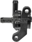 Dorman 902-064 Engine Auxiliary Water Pump - view 3