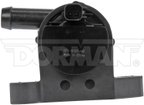 Dorman 902-064 Engine Auxiliary Water Pump - view 1