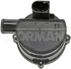 Dorman 902-065 Engine Auxiliary Water Pump - Front or To Radiator - view 1