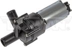 Dorman 902-066 Engine Auxiliary Water Pump - view 2