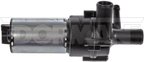 Dorman 902-066 Engine Auxiliary Water Pump - view 3