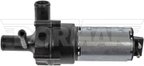 Dorman 902-066 Engine Auxiliary Water Pump - view 1