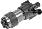 Dorman 902-067 Engine Auxiliary Water Pump - view 2