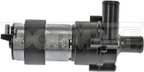 Dorman 902-067 Engine Auxiliary Water Pump - view 3