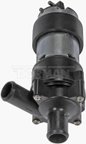 Dorman 902-067 Engine Auxiliary Water Pump - view 1