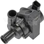 Dorman 902-069 Engine Auxiliary Water Pump - view 2