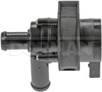 Dorman 902-069 Engine Auxiliary Water Pump - view 3