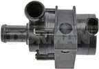 Dorman 902-069 Engine Auxiliary Water Pump - view 1