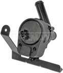 Dorman 902-070 Engine Auxiliary Water Pump - view 2