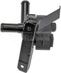Dorman 902-070 Engine Auxiliary Water Pump - view 3