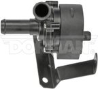 Dorman 902-070 Engine Auxiliary Water Pump - view 1