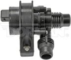 Dorman 902-072 Engine Auxiliary Water Pump - view 3