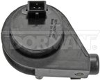 Dorman 902-072 Engine Auxiliary Water Pump - view 1
